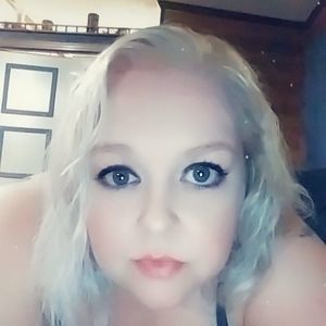 Meet your Posher, Shawnda